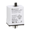 Time Delay Relays - 4008-9050JCK21V36-ND - DigiKey