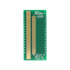 Adapter, Breakout Boards - FPC125P030-ND - DigiKey