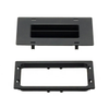 Rack Accessories - CTCN3X5-ND - DigiKey