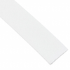 Labels, Labeling - A117594-25-ND - DigiKey