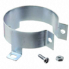 Accessories - 338-4180-ND - DigiKey