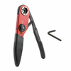 Crimpers, Applicators, Presses - 356114-1-ND - DigiKey