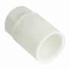 Solid State Lighting Connector Accessories - A117548-ND - DigiKey