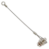 Circular Connector Accessories - 1124-1308-ND - DigiKey