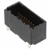 Headers, Male Pins - A114822-ND - DigiKey