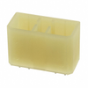 Headers, Male Pins - A123103-ND - DigiKey