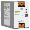 Industrial, DIN Rail Power Supplies - 2946-787-2742-ND - DigiKey