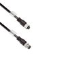Circular Cable Assemblies - 281-7998-ND - DigiKey