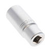 Sockets, Handles - 431-33747-ND - DigiKey