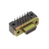 D-Sub Connector Assemblies -- M83513/10-B02CN-ND - Image