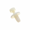 Rivets - RPC10270-ND - DigiKey