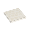 RF Shields - 2347-GRVC-1750S1750-0200X-ND - DigiKey