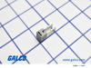 WAGO JUMPERS - 284-402 - Galco Industrial Electronics