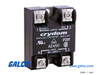 CRDM Solid State - A2425-10 - Galco Industrial Electronics