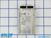 GECP SCR Snubber - A28F5603 - Galco Industrial Electronics