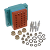 Relay Sockets - RSE116754-ND - DigiKey