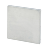 Box Accessories - 1441-F88GCPGV-ND - DigiKey