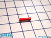 PNDT Solderless Terminals - BSV18X-LY - Galco Industrial Electronics