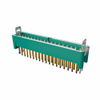 Headers & Wire Housings - G125-MV13405L1P - Powell Electronics, Inc.