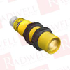 Photoelectric - 3186021 - Radwell International