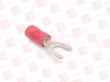 Lug/Connector - 26007205 - Radwell International