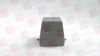 Connector/Terminal/Pin - 184371929 - Radwell International