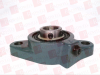 Bearing - 64282331 - Radwell International
