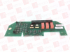 Drive Board - 51615664 - Radwell International
