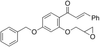 3-Oxo-1-phenyl-3-[2’-(2’’,3’ -- 29864 - Image