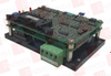 Servo Drive/Servo Control - 68070610 - Radwell International