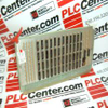 PLC Module/Rack - 25359 - Radwell International