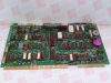 PLC Module/Rack - 26496548 - Radwell International