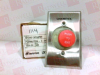 Pushbutton -- 64978761 - Image