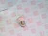 LED LAMP/BULB - 165016301 - Radwell International