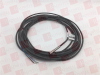 Electrical Cable/Wire - 94765056 - Radwell International