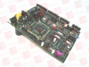 PC Board PLC/Add-On Board - 46333500 - Radwell International