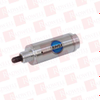 Pneumatic Cylinder - 4739161 - Radwell International