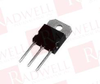 Transistor - 43079093 - Radwell International