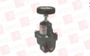 Pneumatic Regulator - 33415640 - Radwell International