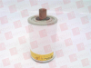 Contactor/Starter Accessory - 119168607 - Radwell International
