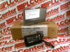 Computer Accessory - 44674580 - Radwell International