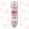 Fuse - 42406575 - Radwell International
