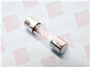 Fuse - 5624059 - Radwell International