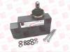 Limit Switch - 69126515 - Radwell International
