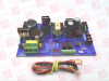 Power Supply - 58815172 - Radwell International