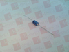 Capacitor - 24857216 - Radwell International