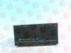 Panel Meter - 67905527 - Radwell International
