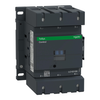 Contactors - 4008-LC1D150SD-ND - DigiKey