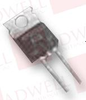 Diode - 32355572 - Radwell International