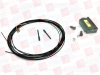 Fiber Optic Cable - 398027 - Radwell International